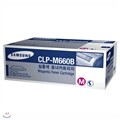 [0110980][�Ｚ] ��� CLP-M660B (����Ÿ/5K)