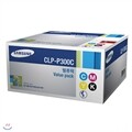 [0110984][�Ｚ] ��� CLP-P300C (�����/4����Ʈ)
