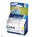 [0110988][�Ｚ] ��� CLP-Y300A (���ο�)