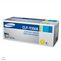 [0110990][�Ｚ] ��� CLP-Y350A (���ο�)