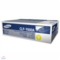 [0110992][�Ｚ] ��� CLP-Y600A (���ο�)