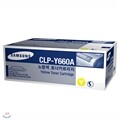 [0110994][�Ｚ] ��� CLP-Y660A (���ο�/2K)