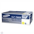 [0110996][�Ｚ] ��� CLP-Y660B (���ο�/5K)