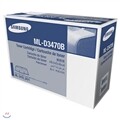 [0111010][�Ｚ] ��� ML-D3470B