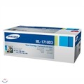 [0111016][�Ｚ] ��� ML-1710D3 (����)