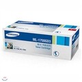 [0111018][�Ｚ] ��� ML-1750GD3 (����/�����)