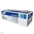 [0111020][�Ｚ] ��� ML-2010D3
