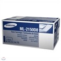 [0111022][�Ｚ] ��� ML-2150D8 (����)