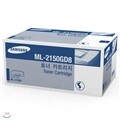 [0111024][�Ｚ] ��� ML-2150GD8 (����)