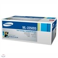 [0111026][�Ｚ] ��� ML-2250D5 (����)