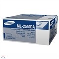 [0111030][�Ｚ] ��� ML-2550DA (����)