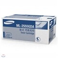[0111032][�Ｚ] ��� ML-2555GDA (�����/ML-2555G����)