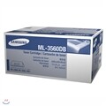 [0111034][�Ｚ] ��� ML-3560DB