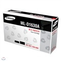 [0111066][�Ｚ] ��� ML-D1630A