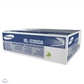 [0111068][�Ｚ] ��� ML-D2850A