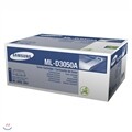 [0111070][�Ｚ] ��� ML-D3050A (����)