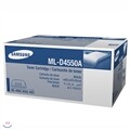 [0111072][�Ｚ] ��� ML-D4550A