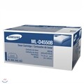 [0111074][�Ｚ] ��� ML-D4550B