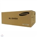 [0111076][�Ｚ] ��� ML-D8400A (����)