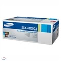 [0111080][�Ｚ] ��� SCX-4100D3 (����)