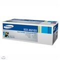 [0111084][�Ｚ] ��� SCX-4521D3