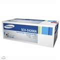 [0111096][�Ｚ] ��� SCX-D4200A