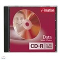[0111322][�̸��̼�] CD-R 10P ����(��) (52X/700M/80min)