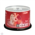[0111328][�̸��̼�] CD-R 50P CAKE (52X/700M/80min)