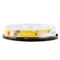 [0111330][LG] CD-R 10P CAKE (52X/700M/80min)