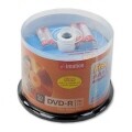 [�̸��̼�] DVD-R 4.7G 16X 50P ����ũ