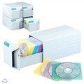 [0111957][���̵���Ÿ] CD������ CD150B (150�� ��������/��� Į�������75�� ����)