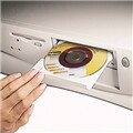 [0112046][��ο���] ��ǻ�� CD����̹� ����ũ���� (100ȸ ��밡��)