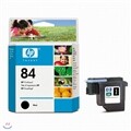 [0137795][HP] ��ũ C5019A (No.84/����)
