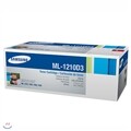 [0138677][�Ｚ] ��� ML-1210D3 (����)