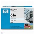 [0138679][HP] ��� C8061A (S����/�ҿ뷮)