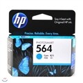 [0160259][HP] ��ũ CB318WA (No.564/�þ�)