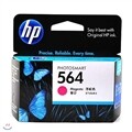 [0160264][HP] ��ũ CB319WA (No.564/����Ÿ)