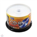 [0214175][�ƽ�Ʈ] CD-R 50P CAKE (52X/700M)