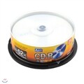 [0214177][�ƽ�Ʈ] CD-R 25P CAKE (52X/700M)