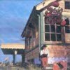 [LP] Gravy Train - Gravy Train