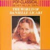 [LP] Danielle Licari - The World Danielle Licari