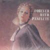 [LP] V.A. - Forever with panflute (tcl6013)