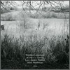 Sinikka Langeland - Maria's Song