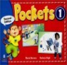 Pockets 1 : Student Book