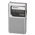 SONY ICF-S10MK2