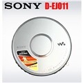 SONY D-EJ011