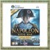 PC ��������: ��Ż�� ����Ƽ�� ����� / Napoleon: Total War Limit