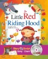 ���� ���� Little Red Riding Hood