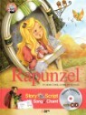 ��Ǭ�� Rapunzel