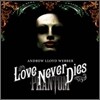 Love Never Dies (���� �׹� ������: ����� ������) OST (Music by Andrew Lloyd Webber)